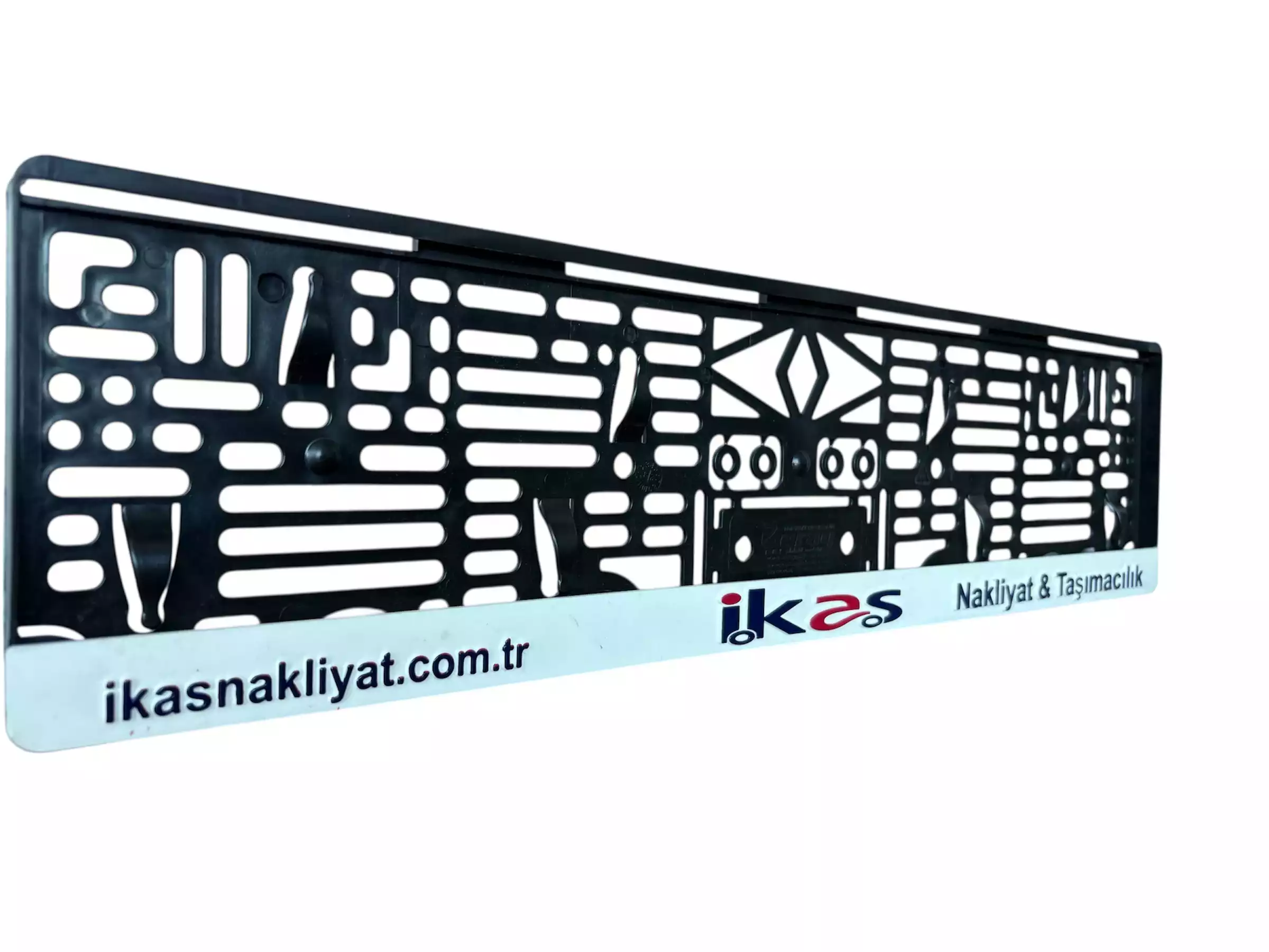 Plakalık Fiyatları TK2033