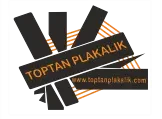 cropped plakalik toptan logo.webp